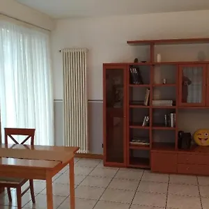 Matisse 2 , Bérgamo Italia