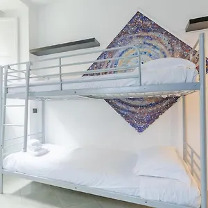 25 , Roma Italia