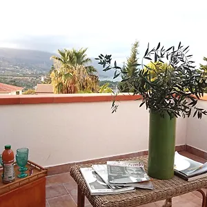 https://villa-le-sorelle.sicilyhotelsitaly.net