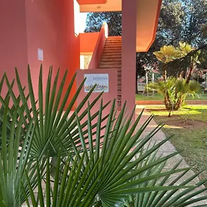 https://residenza-la-perla.hotelsalgherosardinia.com