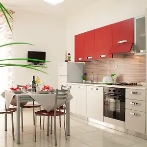  Appartement Catogno Italie