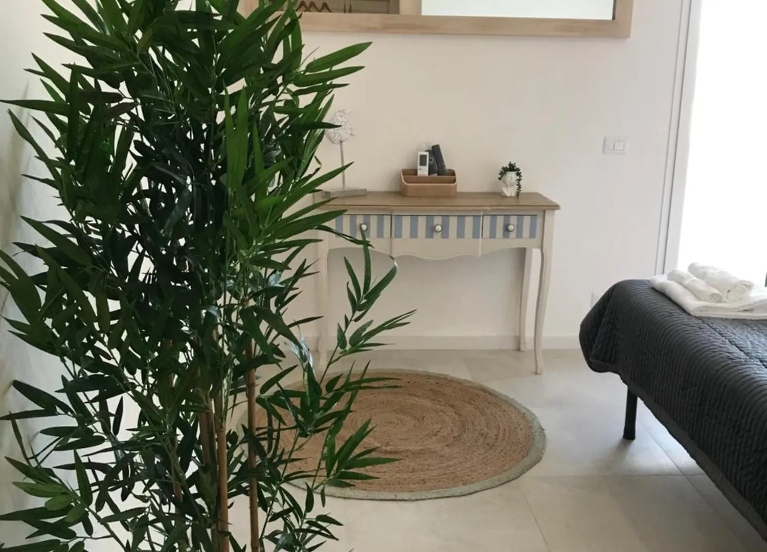 Appartement Giosuero Beach Alghero